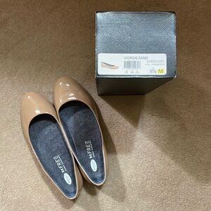 Dr. Scholl’s shoes